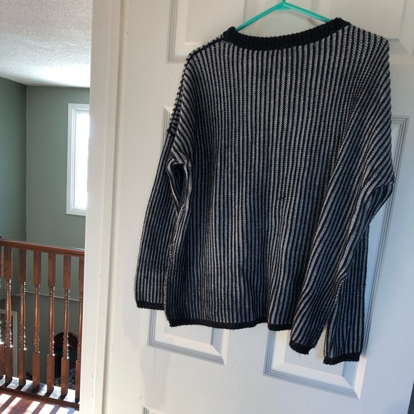 Made in Italy, excellent condition. - Picture 2 of 2